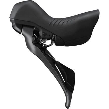 Shimano ST-RX820 1×12s GRX STIレバー 新車外し品